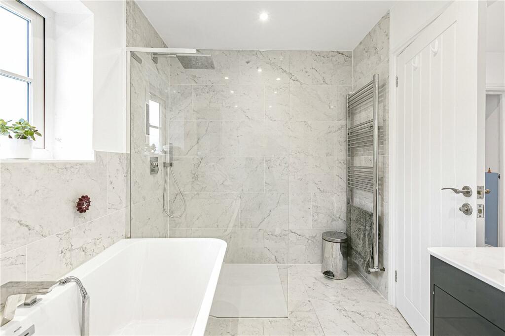 Additional image 16 of Crouch Hall Lane, Redbourn, St. Albans, Hertfordshire