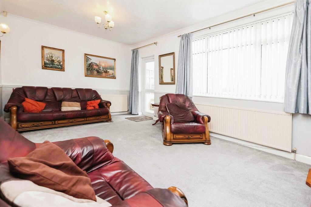 Additional image 4 of Elmay Road, Birmingham