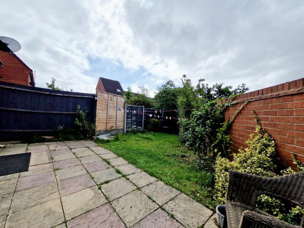 Additional image 11 of Pepper Wood Drive, Northfield, Birmingham, West Midlands, B31