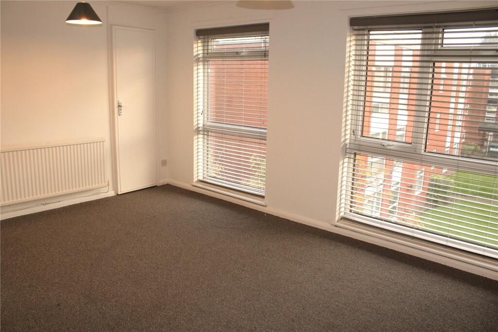 Additional image 8 of Sorrell Drive, Hazelwood Road, Birmingham, West Midlands, B27