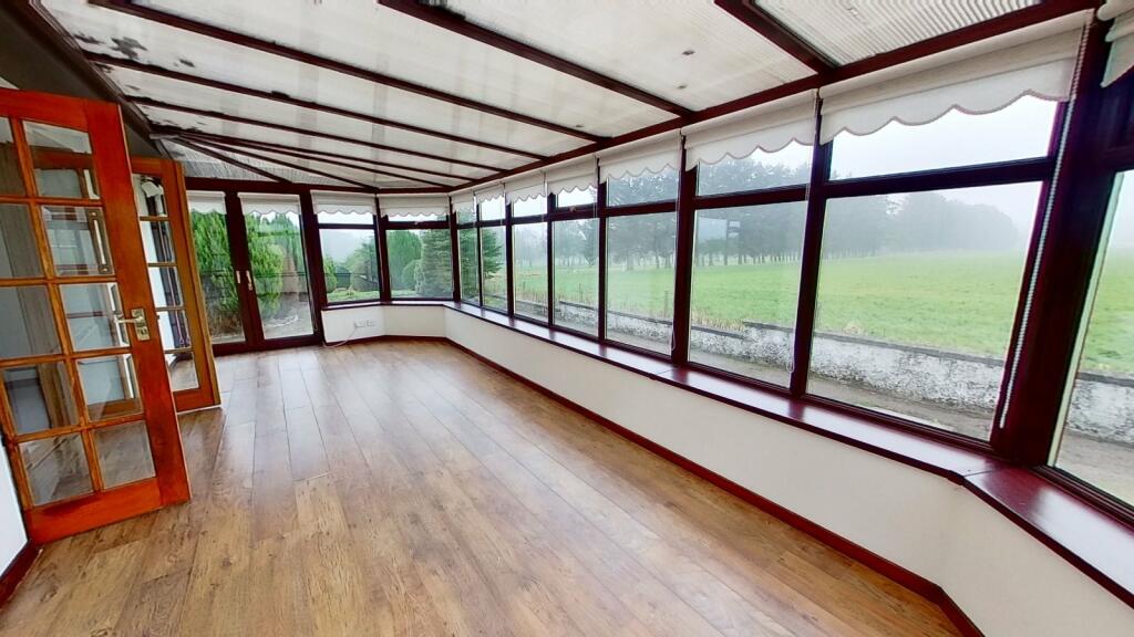 Additional image 9 of Mains Of Auchterellon,, Ellon, Aberdeenshire, AB41