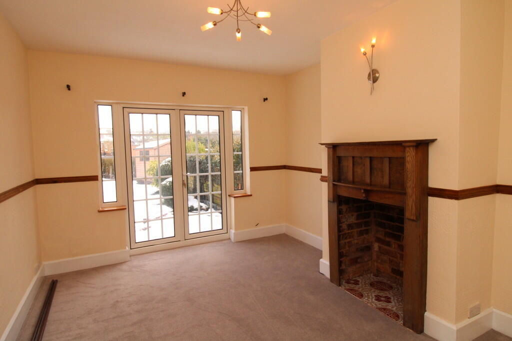 Additional image 4 of Oaklands Avenue, Off Fellows Road