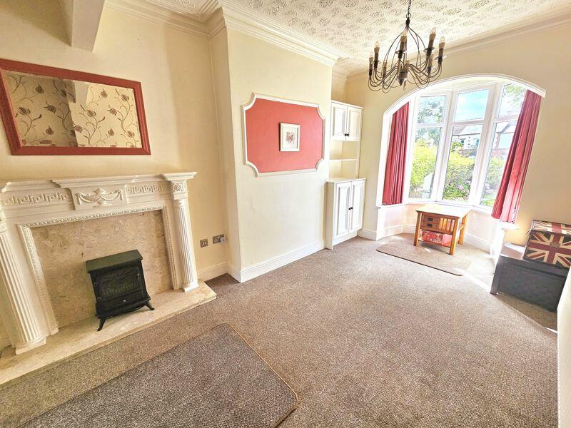 Additional image 26 of Short Heath Road, Erdington, Birmingham, B23 6LG