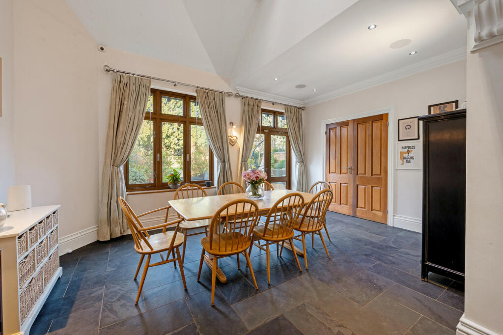 Additional image 19 of St. Marys Road, Birmingham, West Midlands B17 0HB