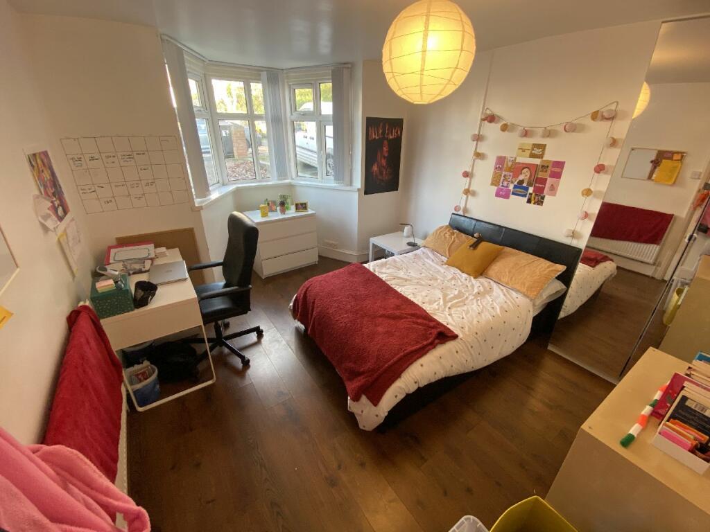 Additional image 4 of Woodleigh Avenue, Harborne, Birmingham, West Midlands, B17