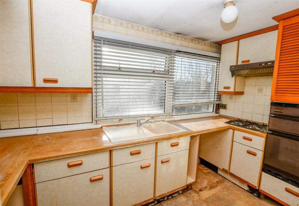 Additional image 5 of Cotlandswick, London Colney, St. Albans