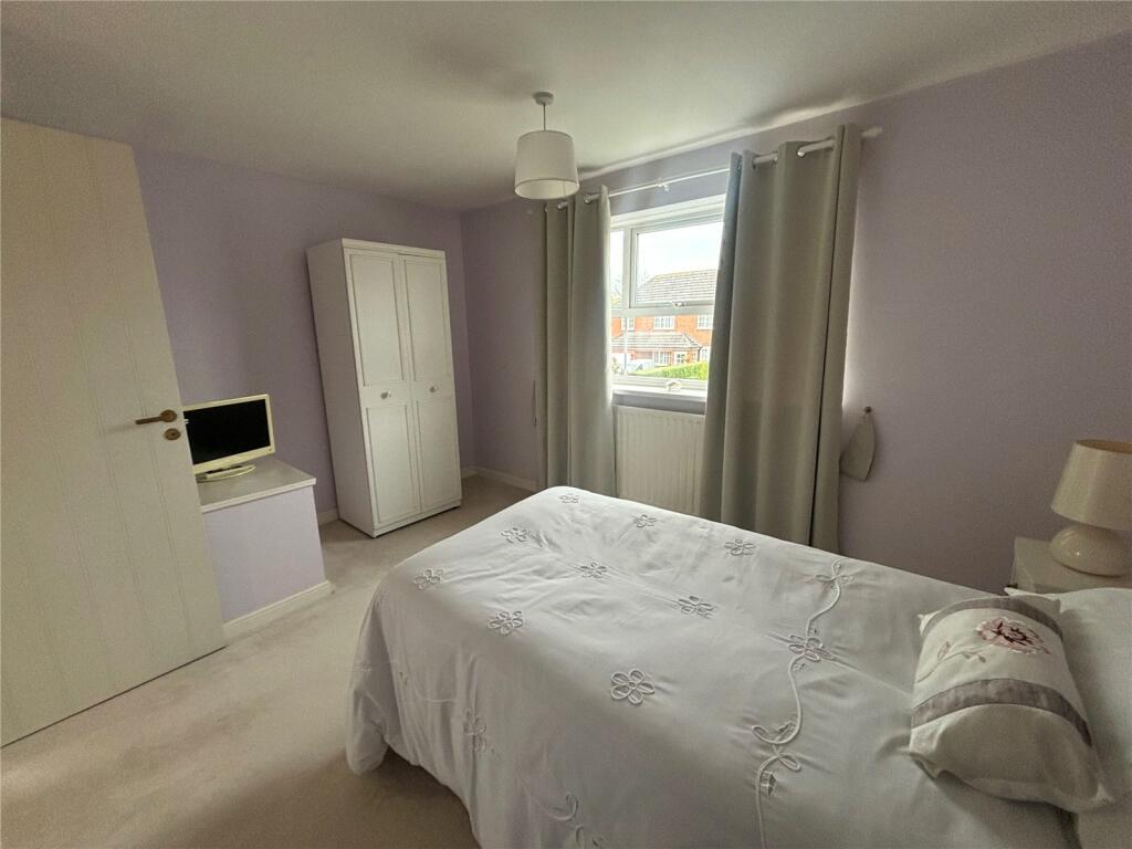 Additional image 7 of Westfield Avenue, Birmingham, West Midlands, B14