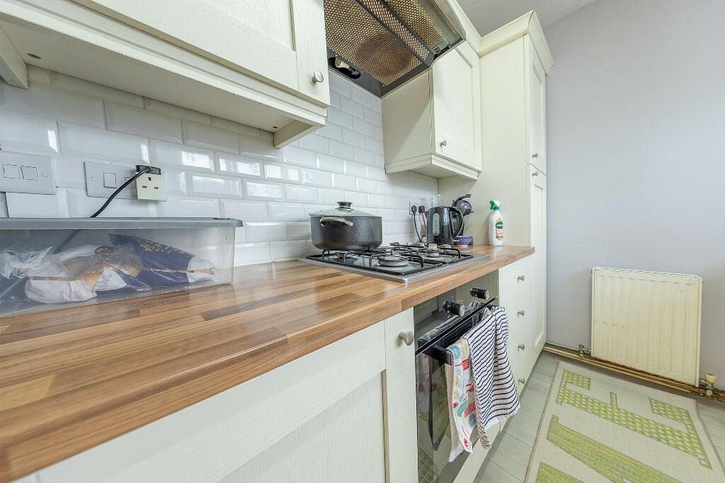 Additional image 6 of Wood Lane, Birmingham, B20