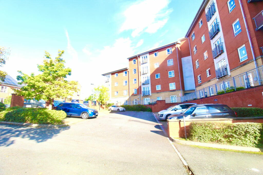 Additional image 7 of Boundary Road, Birmingham, B23 6GN