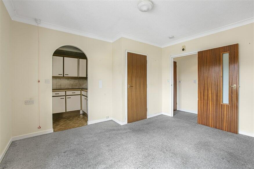 Additional image 9 of Roundwood Lane, Harpenden, AL5