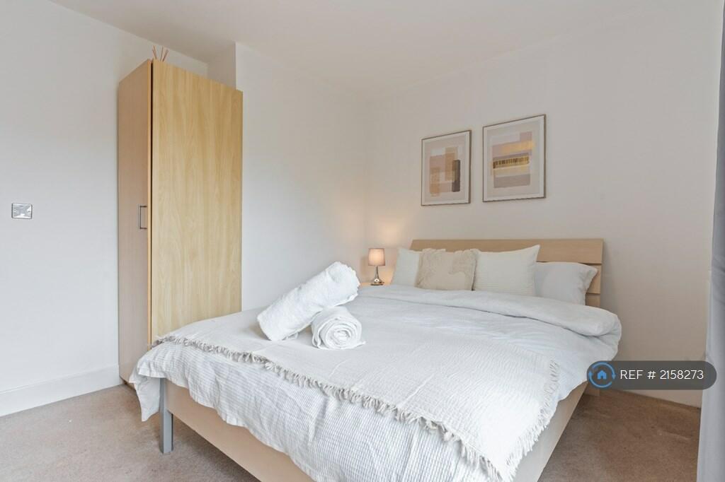 Additional image 11 of Windrush Grove, Edgbaston, Birmingham, B15