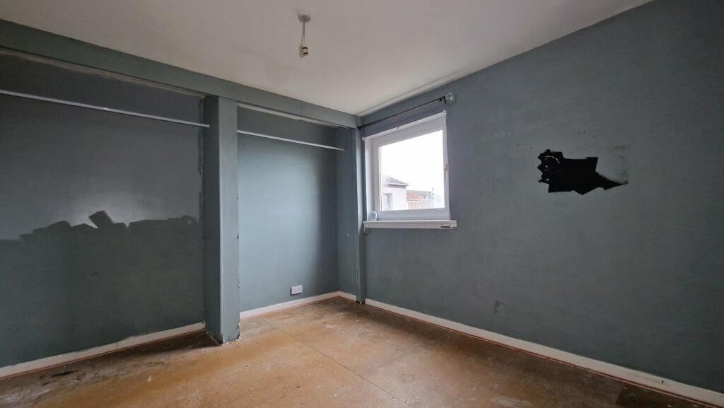 Additional image 6 of Turnstone Court, Newtonhill, Stonehaven, Kincardineshire, AB39