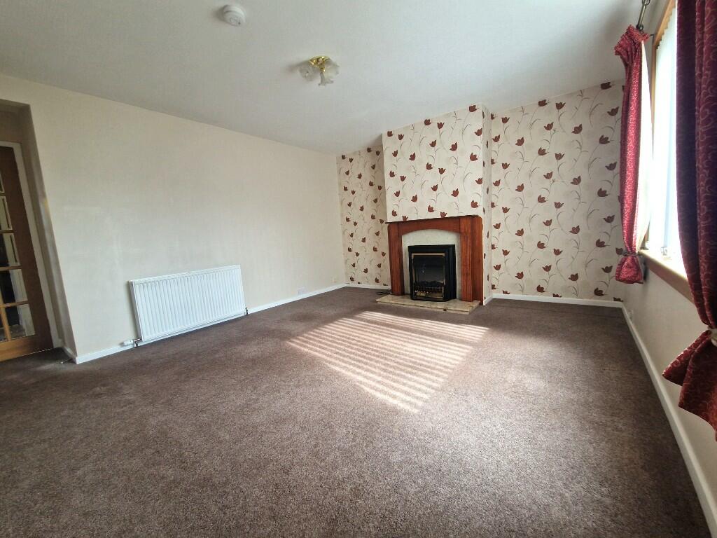 Additional image 14 of 35 Fife Street, Dufftown AB55 4AL