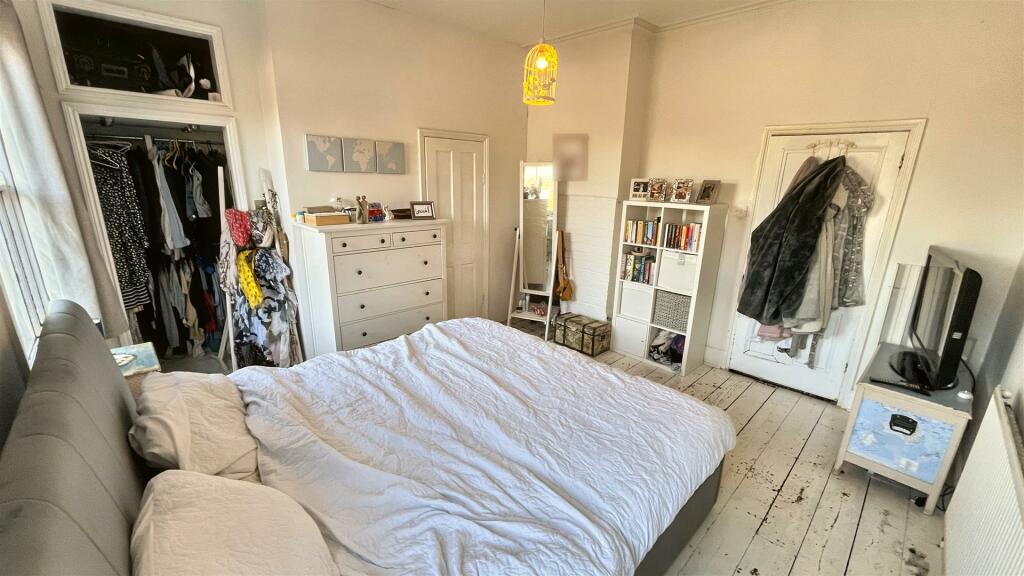 Additional image 7 of College Road, Moseley - Three Bedroom Semi Detached