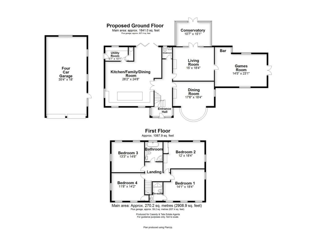 Additional image 22 of Redbourn, St. Albans