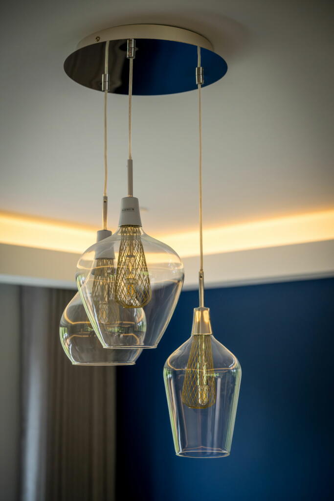 Additional image 16 of Crouch Hall Lane, Redbourn, St. Albans, AL3 7EU