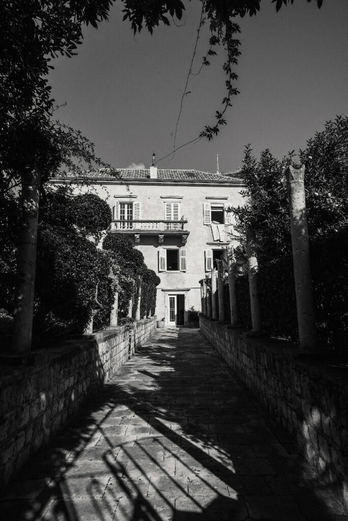 Additional image 3 of Dubrovnik, Dubrovnik-Neretva, Croatia
