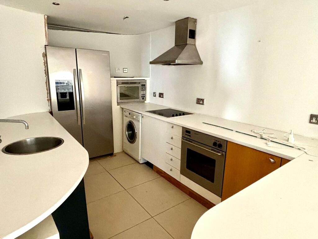 Additional image 3 of Symphony Court, Birmingham, B16