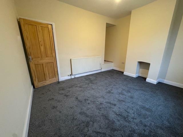 Additional image 8 of Ashley Road, Erdington, Birmingham