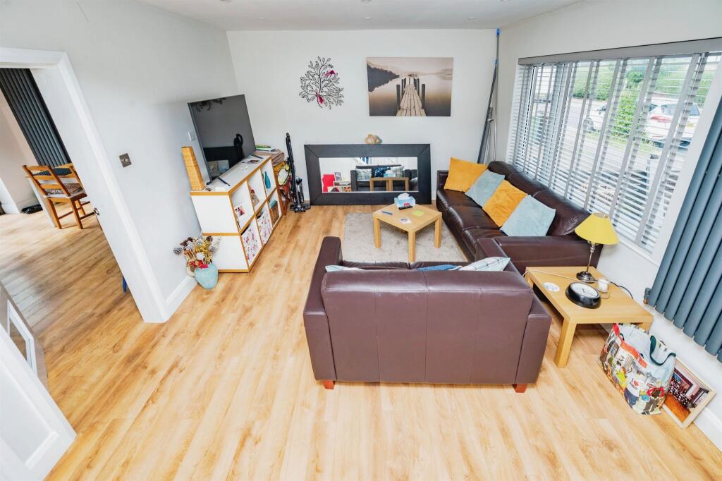 Additional image 6 of Napsbury Avenue, London Colney, St. Albans