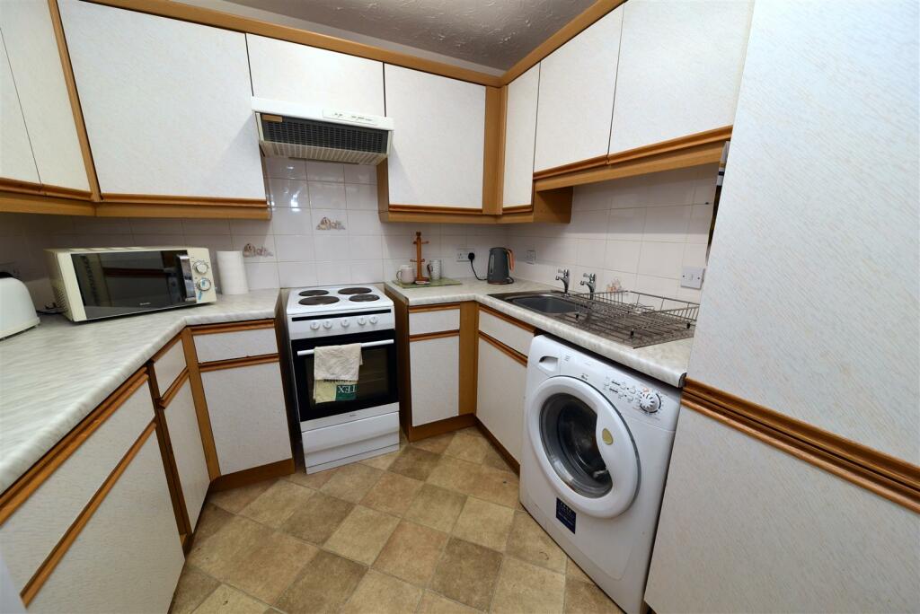 Additional image 6 of High Street, Harborne, Birmingham