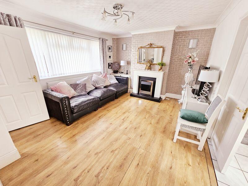 Additional image 12 of Dunslade Road, Erdington, Birmingham, B23 5LR