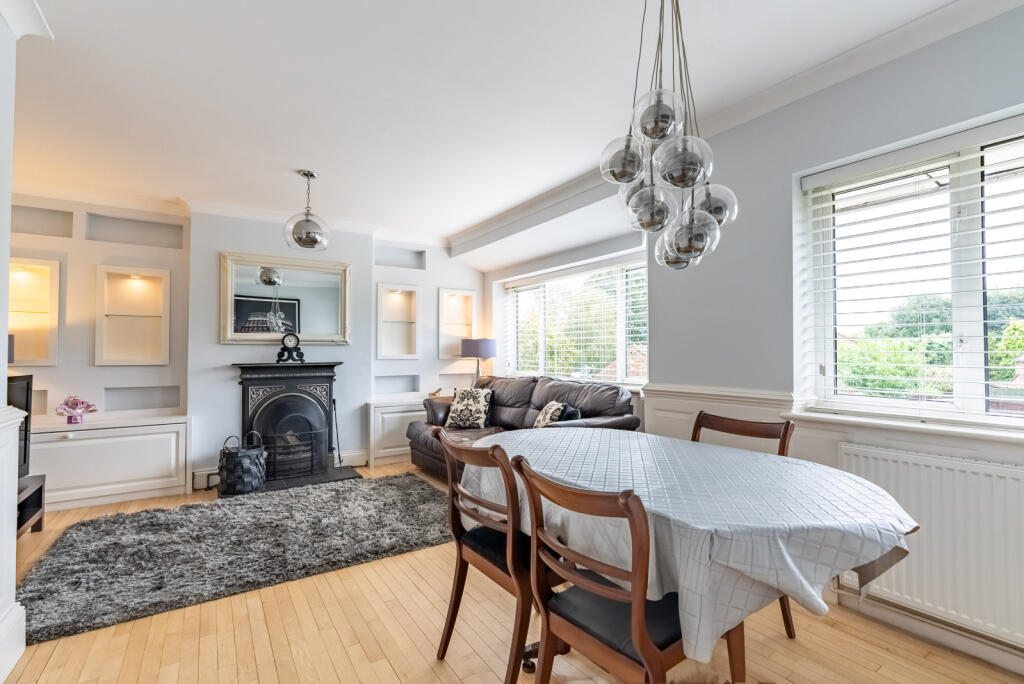 Additional image 4 of St. Annes Road, London Colney, St. Albans, Hertfordshire, AL2