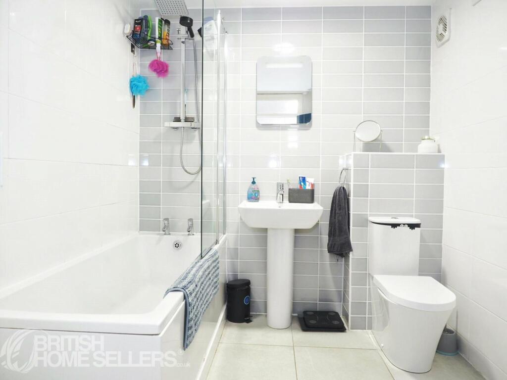 Additional image 6 of Holly Lane, Erdington, Birmingham, West Midlands, B24