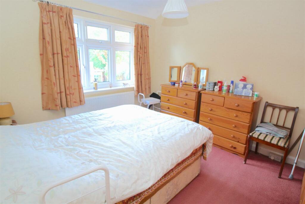 Additional image 10 of Rectory Park Road, Sheldon, Birmingham