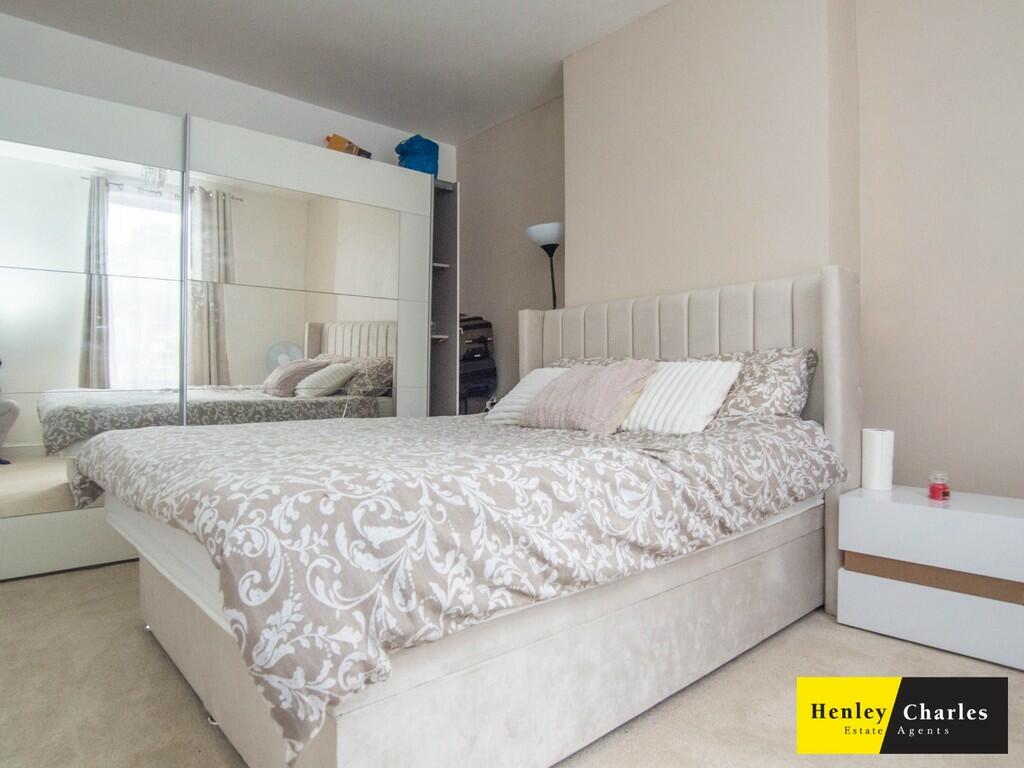 Additional image 15 of Welford Road, Handsworth