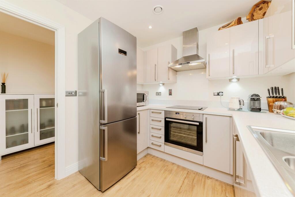 Additional image 8 of Bessemer Road, Welwyn Garden City