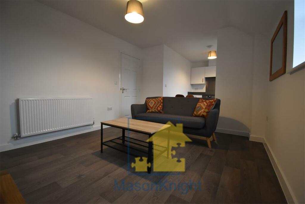 Additional image 8 of Selly Oak, B29 6UT