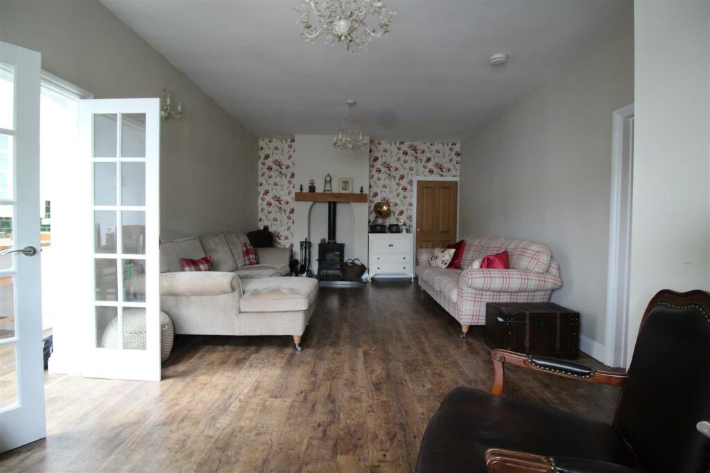 Additional image 2 of Sheaf Lane, Birmingham