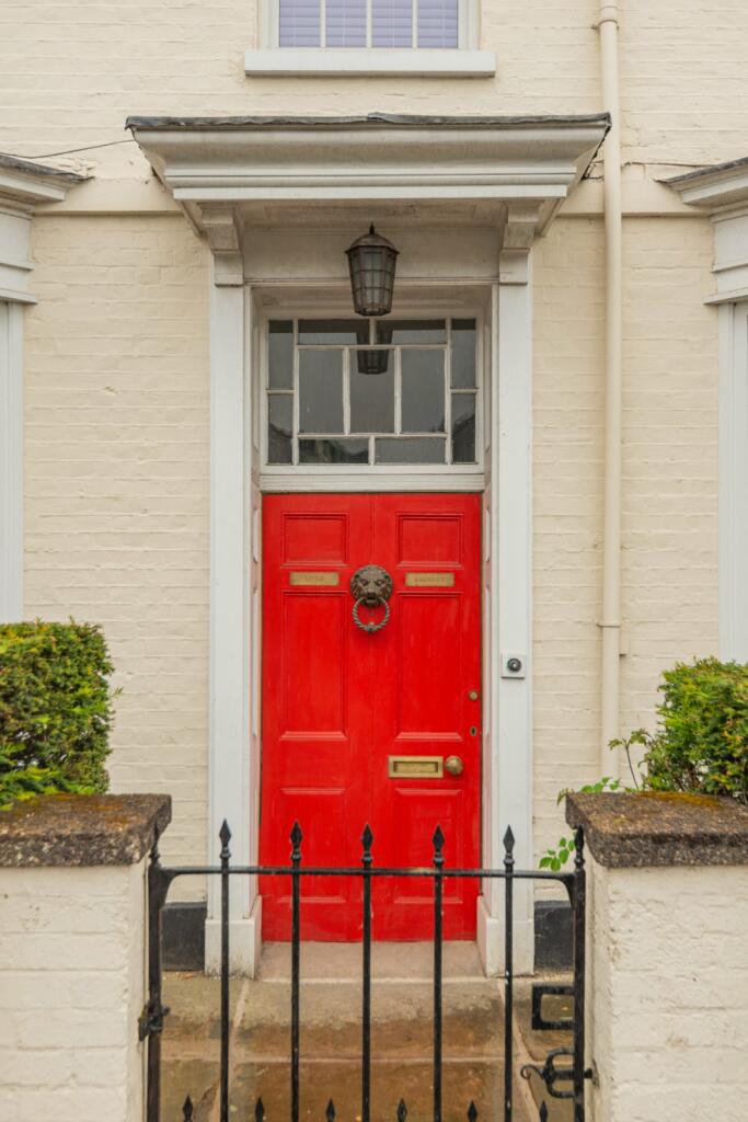 Additional image 3 of Verulam Road, St. Albans, Hertfordshire