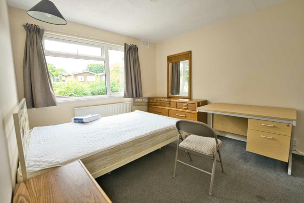 Additional image 10 of Aldykes, Hatfield