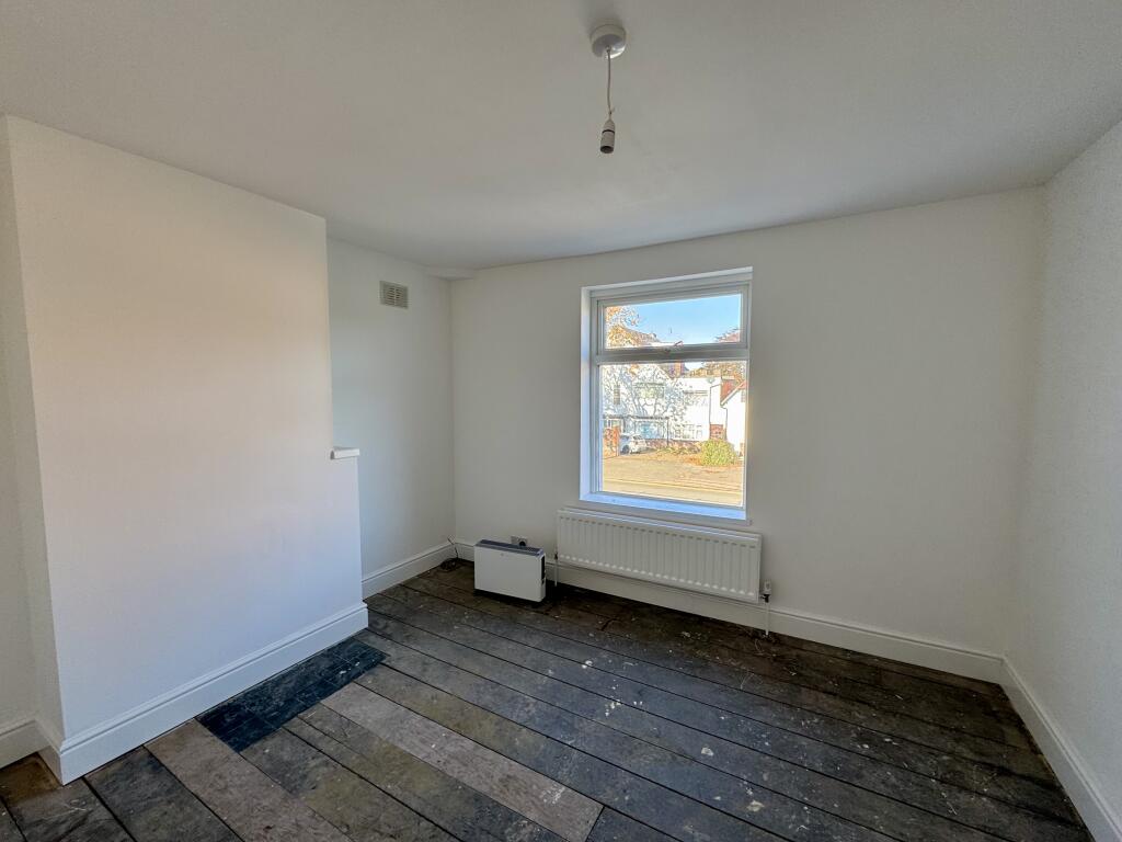 Additional image 7 of Vicarage Road, Kings Heath, Birmingham, B14