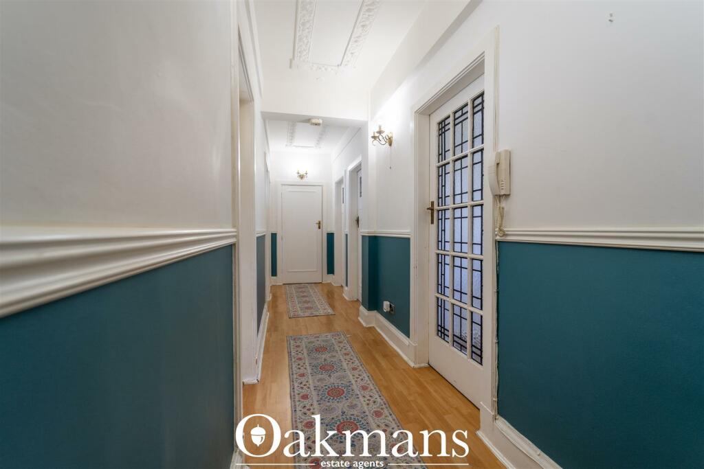 Additional image 18 of Calthorpe Road, Edgbaston, Birmingham