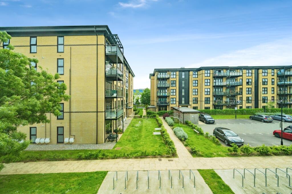 Additional image 14 of Bessemer Road, Welwyn Garden City