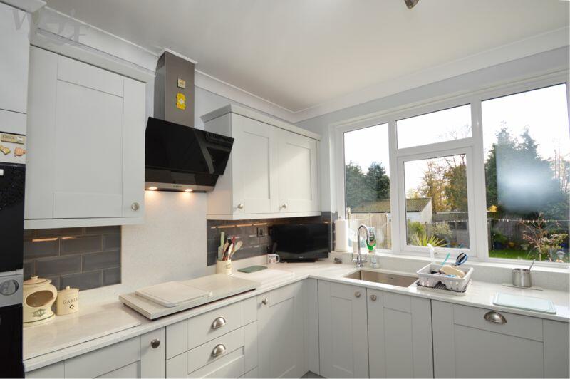 Additional image 12 of Greenside Road, Erdington, Birmingham