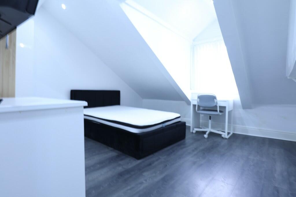 Additional image 14 of Daisy Road, Birmingham, B16