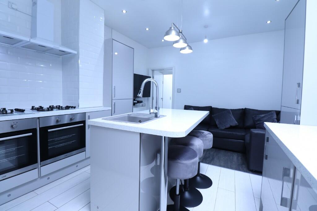 Additional image 2 of Daisy Road, Birmingham, B16