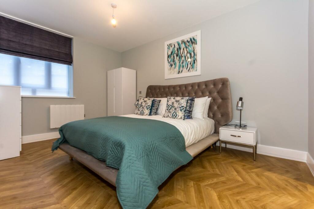 Additional image 10 of 94 -98 Newhall Street, Birmingham