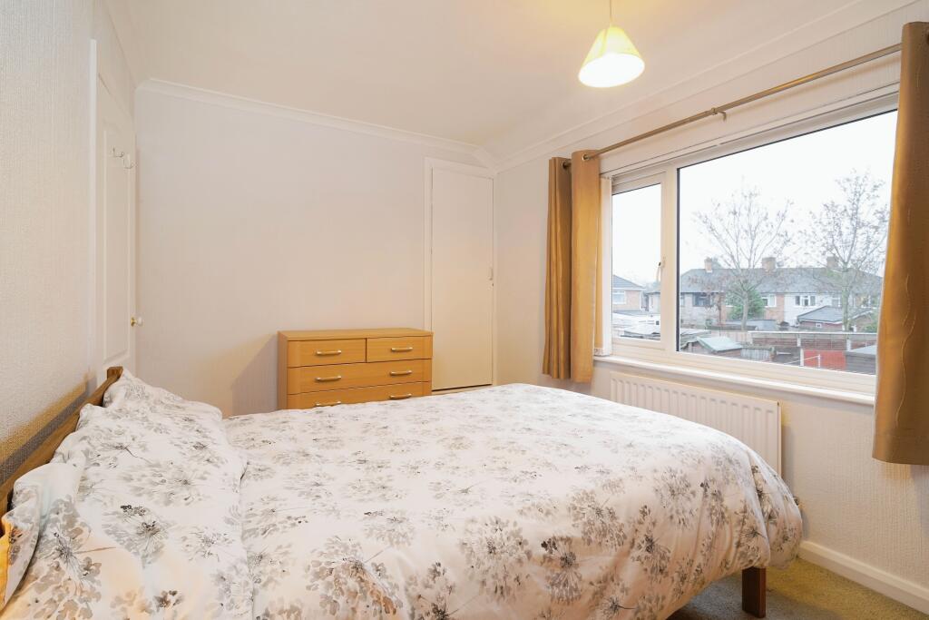 Additional image 10 of Dolphin Lane, Birmingham, B27