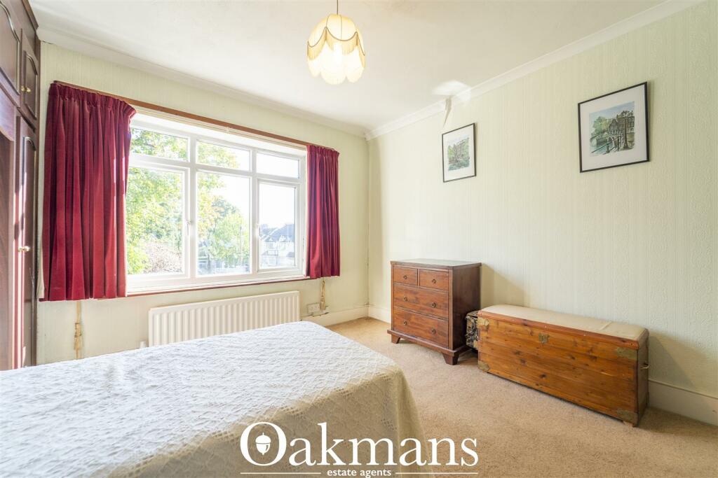 Additional image 19 of Grove Road, Kings Heath, Birmingham