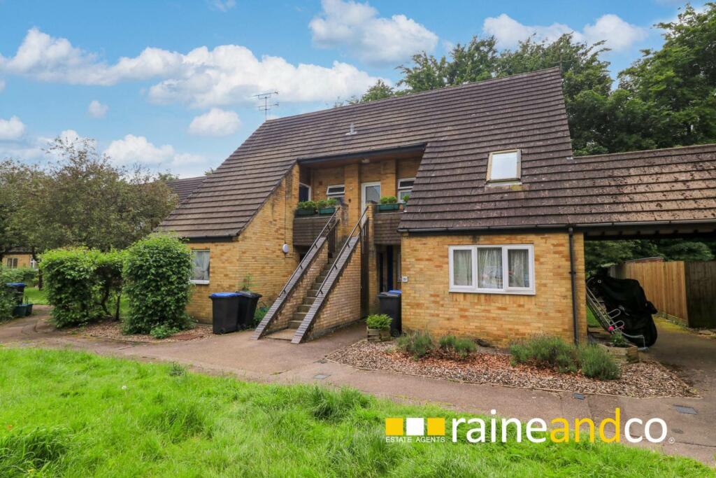 Additional image 14 of Redhall Close, Hatfield