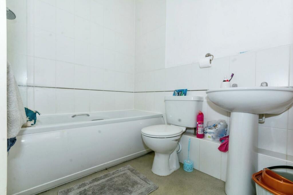 Additional image 9 of Great Western Court, The Avenue, Acocks Green