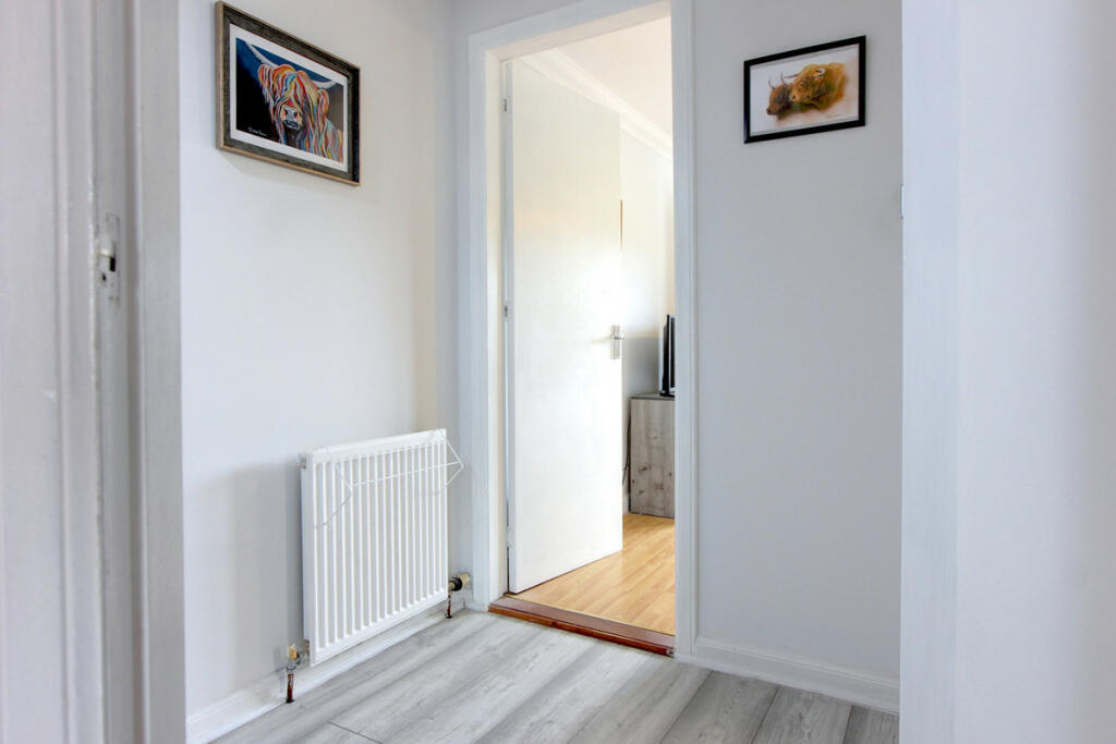 Additional image 21 of North Street, Aberchirder, AB54 7TH