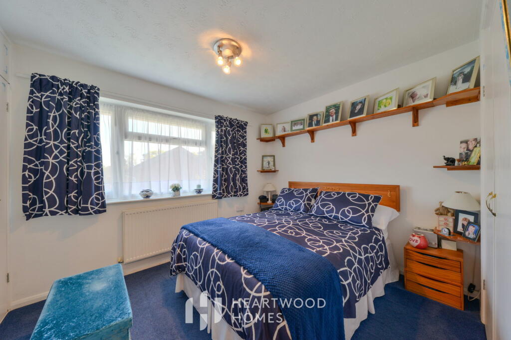 Additional image 11 of Eastfield Court, AL4 9JL