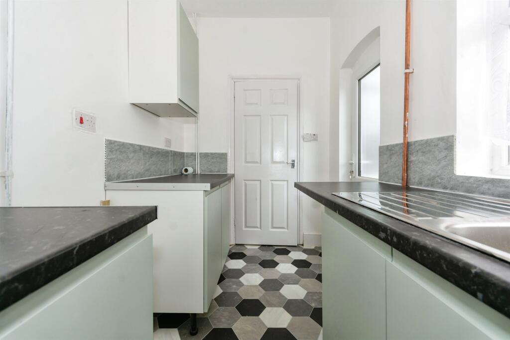 Additional image 6 of Weston Lane, BIRMINGHAM