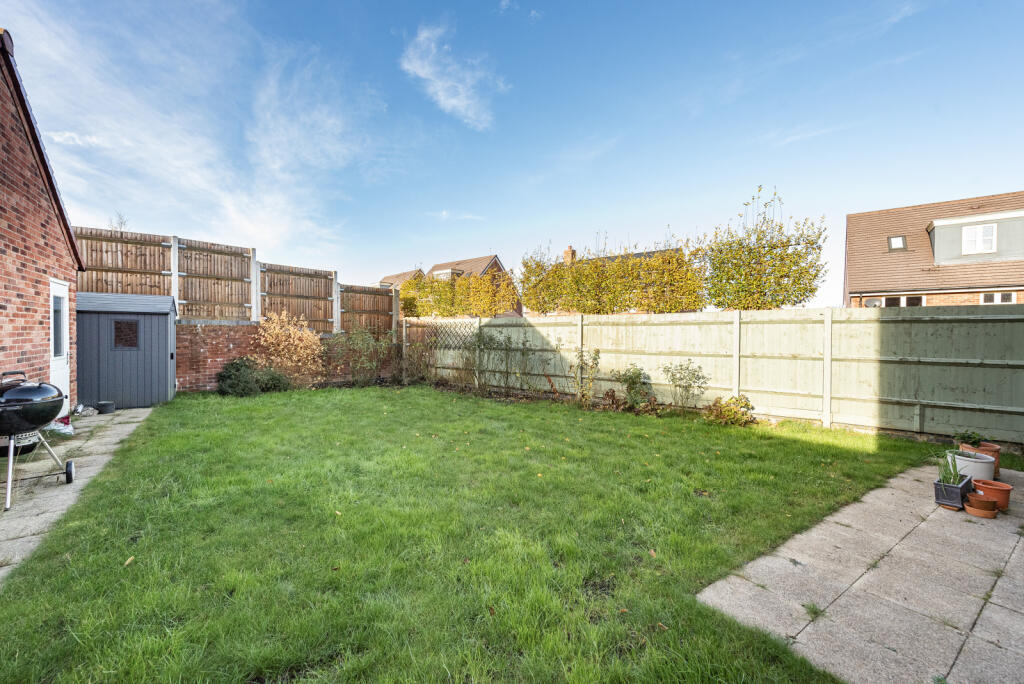 Additional image 5 of Kestrel Way, St. Albans, Hertfordshire, AL4